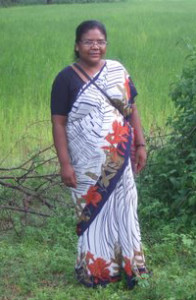 Dayamani