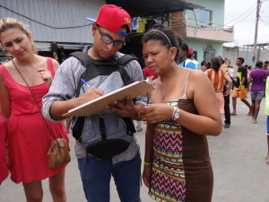 Pato-Chavez-Yasunidos-Caravan2