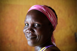 Association of Women Decendents of Africa of the Caribe