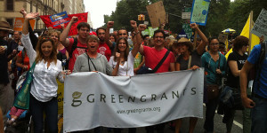 Peoples-Climate-March-NY