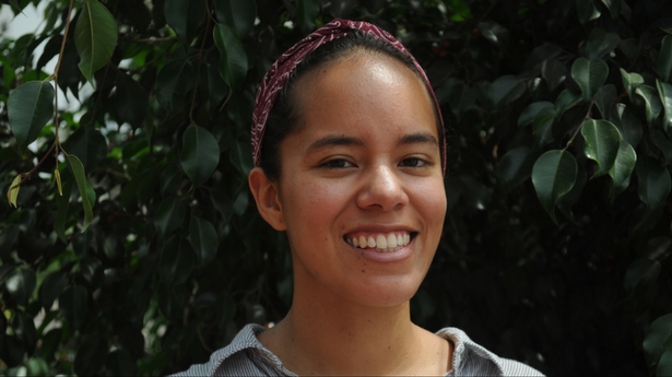 Untitled design (24)