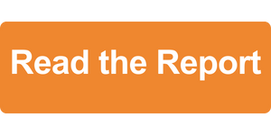 An orange button that says "Read the Report" in white text.